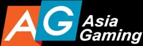 Asia Gaming